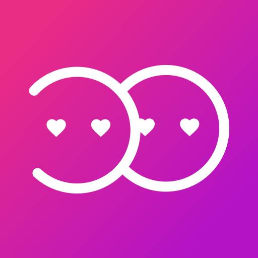爱陌交友app(爱陌交友最害怕什么)
