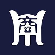 蓝海商信app(蓝海商信是干什么的)