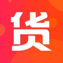 货批发app(土产日杂百货批发)