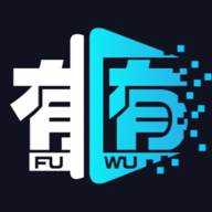 有有app下载(有软件吗)