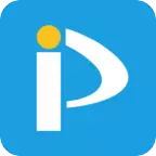 浦江网app(浦江网红)