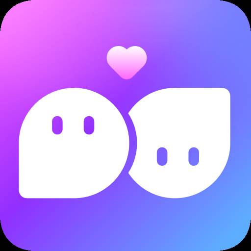 闪电约会交友app(闪电接单app官网)