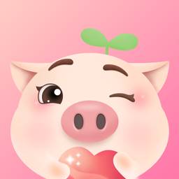 憨小猪app(憨小猪麻辣猪蹄)