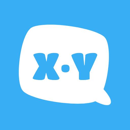 钟吾生活app(钟吾招聘钟吾网招聘)