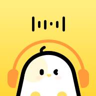 声韵语音交友(声韵语音下载)