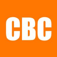 CBC金属app(cBC金属网锂辉石中国价格和进口价格区别在哪里)