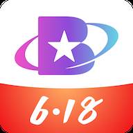 美颜星球app(美颜之星)