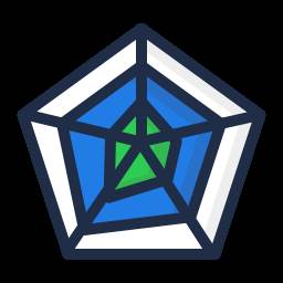 79GHz道闸雷达调试软件app(道闸雷达的安装视频)