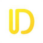 爱开IDrive app(爱开头的歌曲100首)