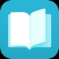 荣耀阅读app(Honor Reader)(华为荣耀阅读下载)