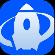 极速手机管家app(极速手机管家app是属于哪个公司)
