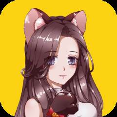 番狸漫画安卓app(番狸漫画app知乎)