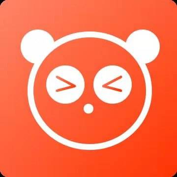 熊猫拼app下载(熊猫拼是什么软件)