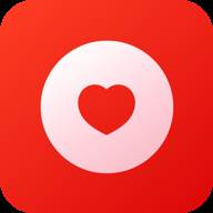 甜心世界app(甜心世界app下载最新版)