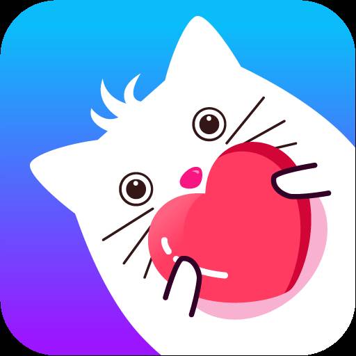 心悦(心悦官网)