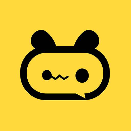 伴贝子(游戏社交)(伴伴是什么游戏)