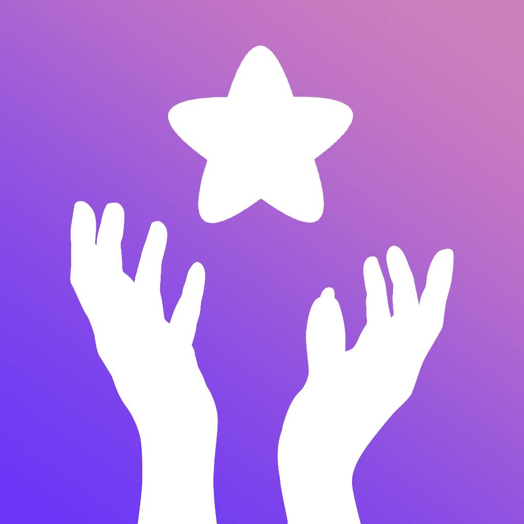 挽星app(傅西辞沈昭昭江挽星)