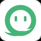 结伴者app(结伴而行任务怎么做)