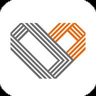 星驿付app(星驿付app最新版本)