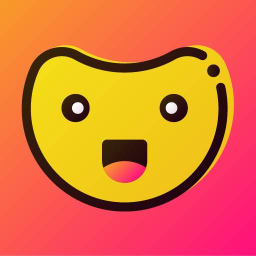 薯片语音app(薯片aop)