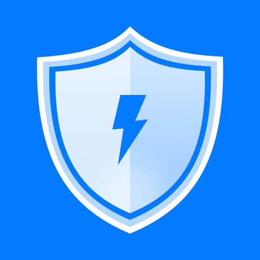 全能手机卫士app(手机全能管家安卓版)