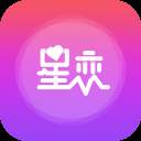星恋互娱(星恋互娱app官方下载)
