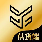 衣酱乎供货端app(衣酱乎邀请码)