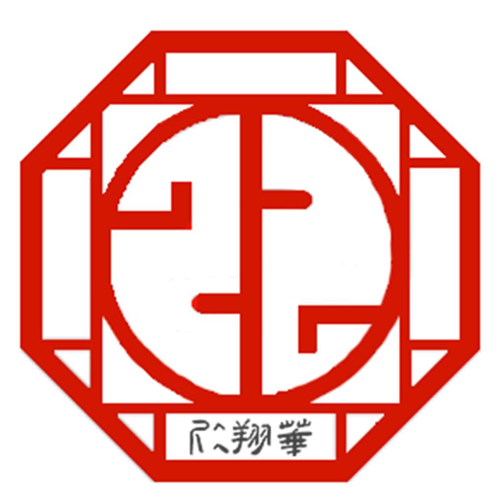 欣翔华app(欣翔家居)