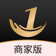 1号奢仓商家版app下载(一号仓属于什么品牌)