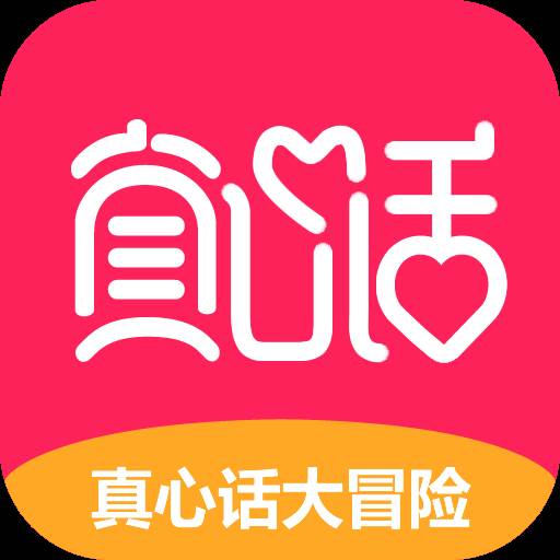趣恋下载(趣恋直播)