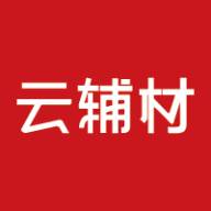 云辅材商城app(云辅材怎么样)