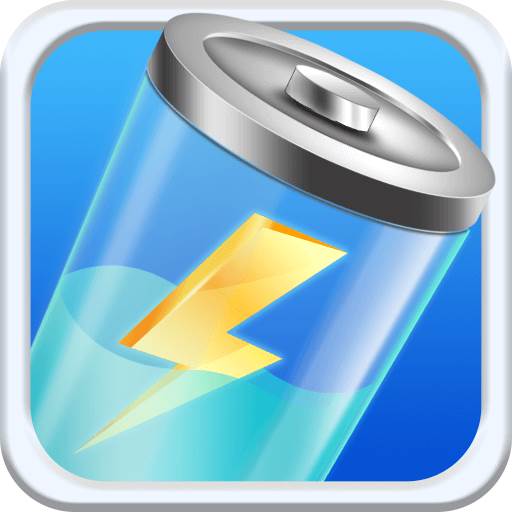 省电有宝app(省电宝真的能省家用电吗)