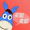铝达达app(铝达达行情)
