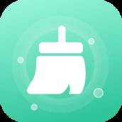 闪电清理专家app(闪电清理大师免费正版)
