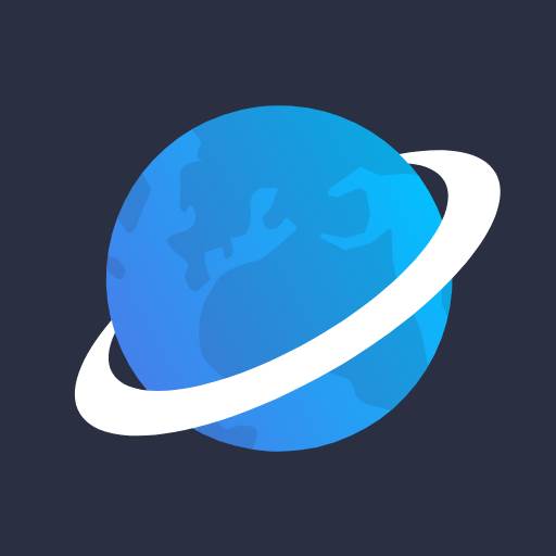 星际阅读app(星际阅读app官网正版入口)