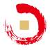 冀中能源app(冀中能源APP)