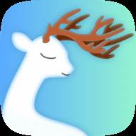 鸣鹿app(鸣鹿中心学校)