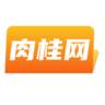肉桂网app(肉桂网名)
