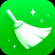 及时清理大师app(清理大师软件怎么样)
