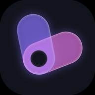 俩边社交app(俩边全球高端交友社区)