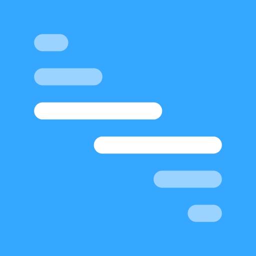 Timez时间记录app(时间记录器app)