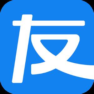 友友说(友友说哇塞好漂亮怎么回复)