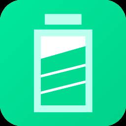 E省电池app(电池省电专家下载)