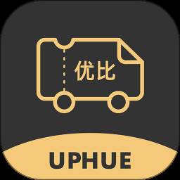 优比app(优币app下载)