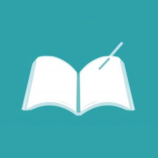 myReader电子书阅读器(myreadingmanagerimfopage4)