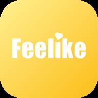 Feelike交友(findlove交友)