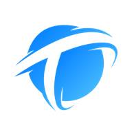童等通信app(童等通信客服)