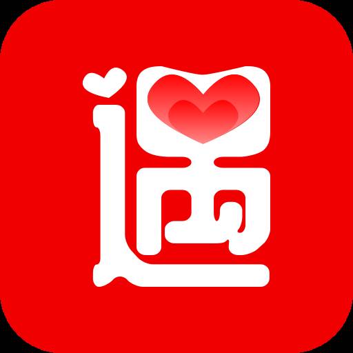 遇知己(遇知己的文案)