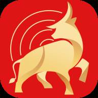 金牛赚app(金牛赚蜀五丁开路)