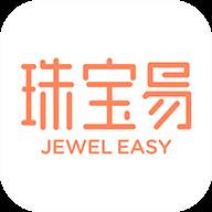 珠宝易app(珠宝易得 什么难求)
